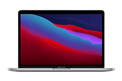 Apple MacBook Pro M1